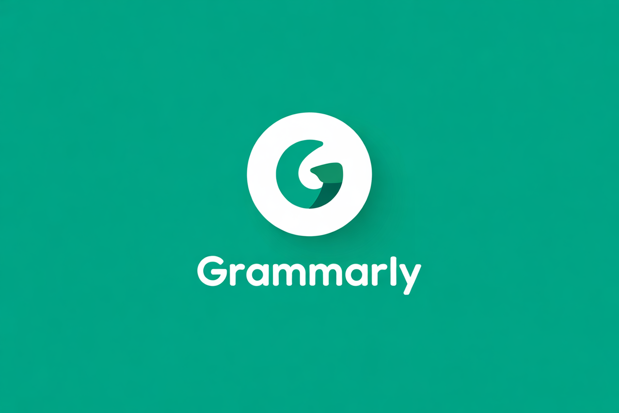 Top Grammarly Group Buy Sites