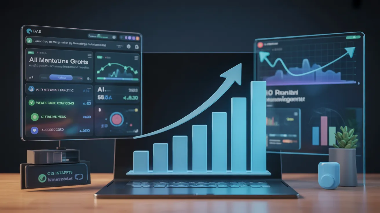 Success Stories and Practical Applications