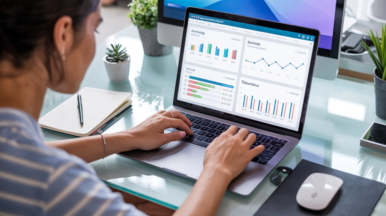 Key Features of Bulk SEO Tools