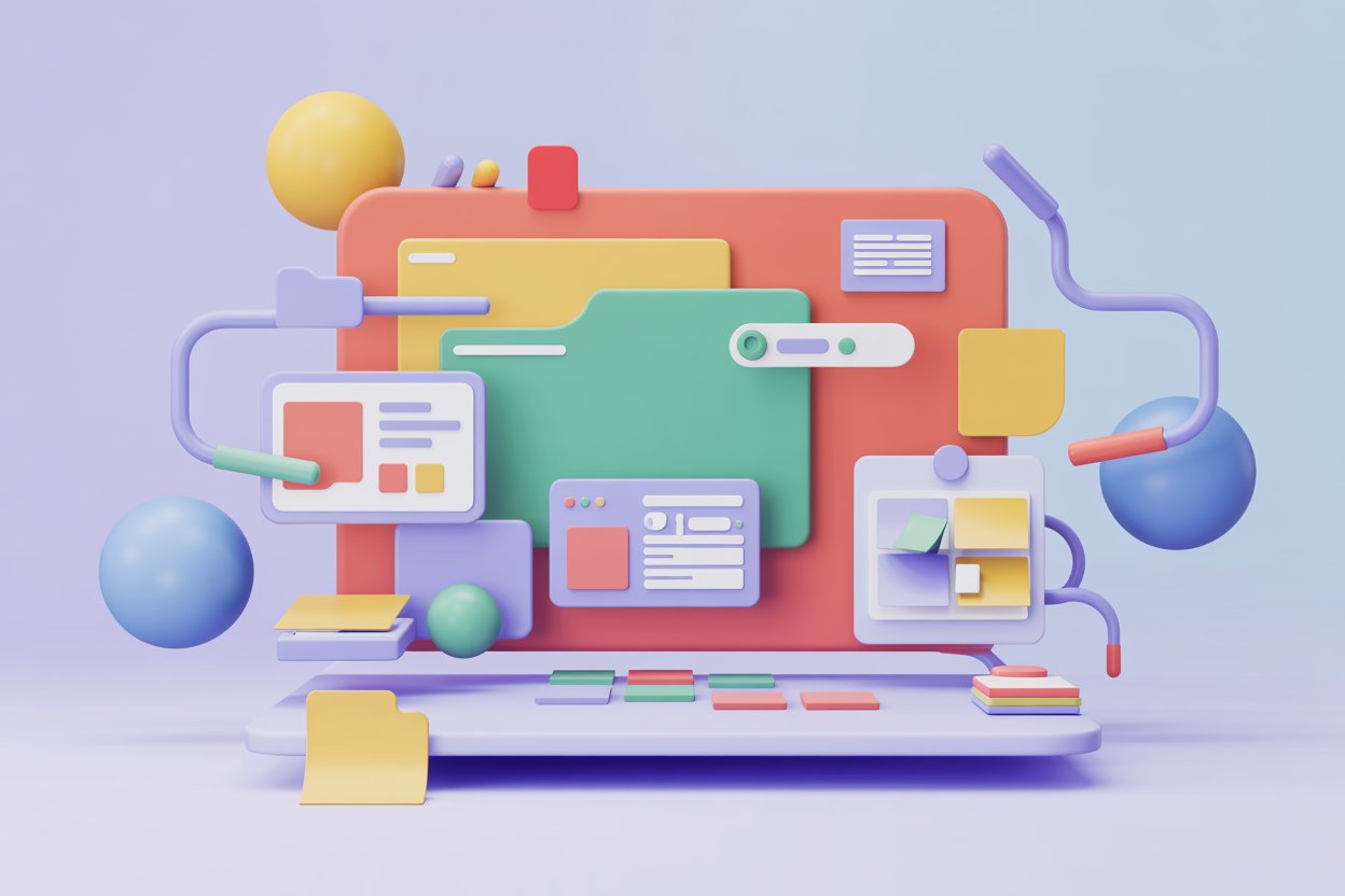 Conversion Rate Optimization: Comparison Table