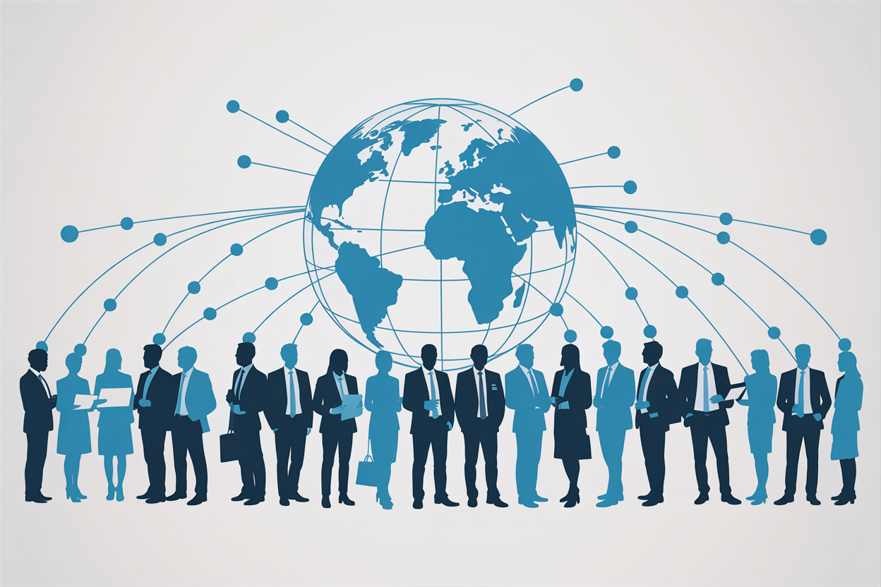 Other similarweb group buy providers