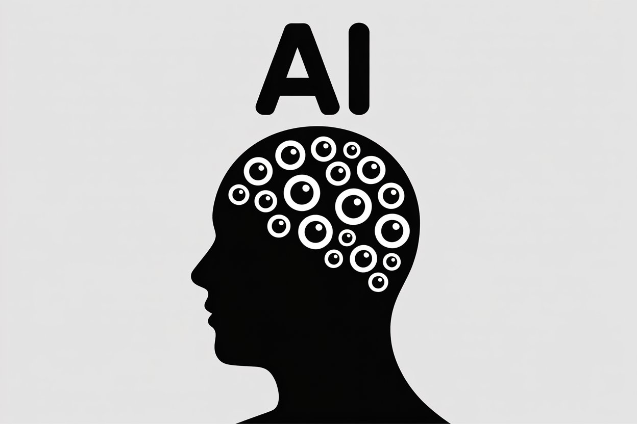 Claude AI Group Buy Comparison