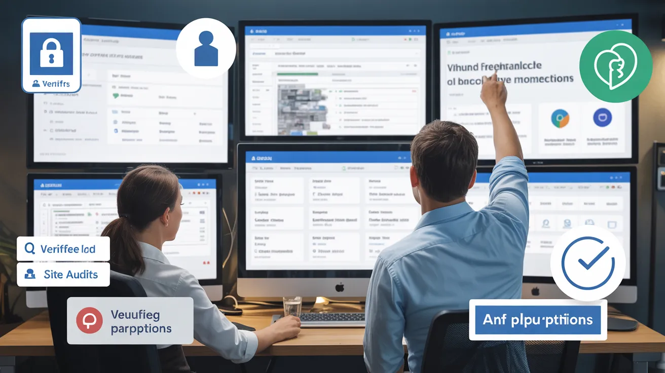 Group Buy Ahrefs: Pros and Cons