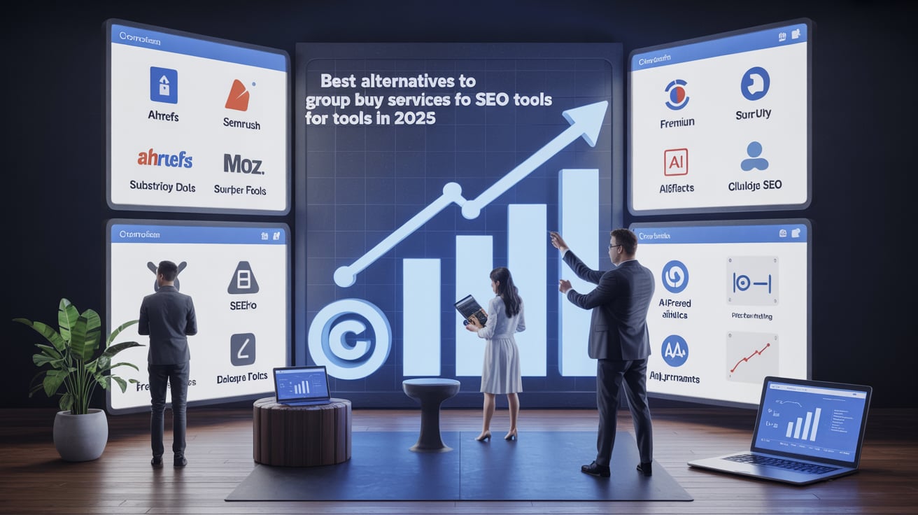 Noxtools Alternatives Compared