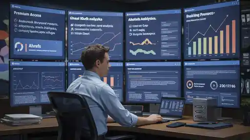 Site Audit Optimization