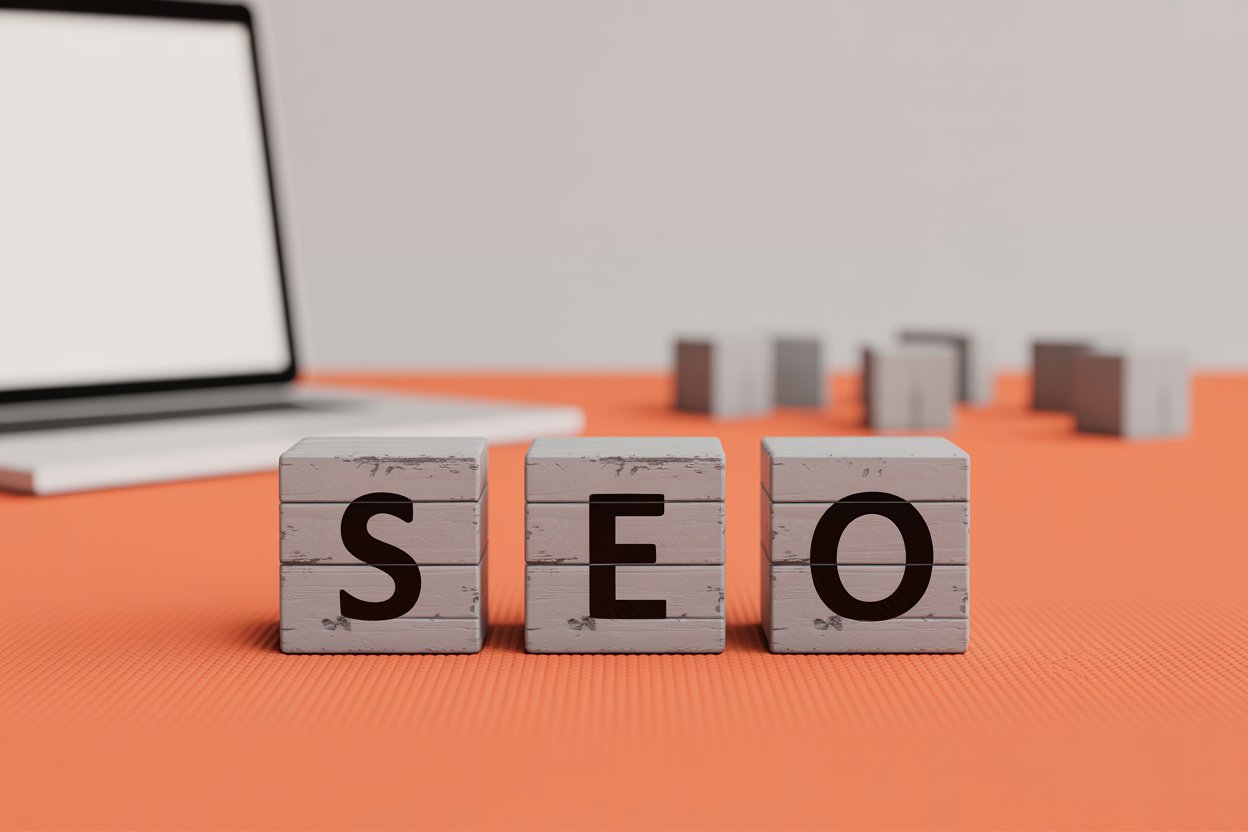 What Are Group Buy SEO Tools?