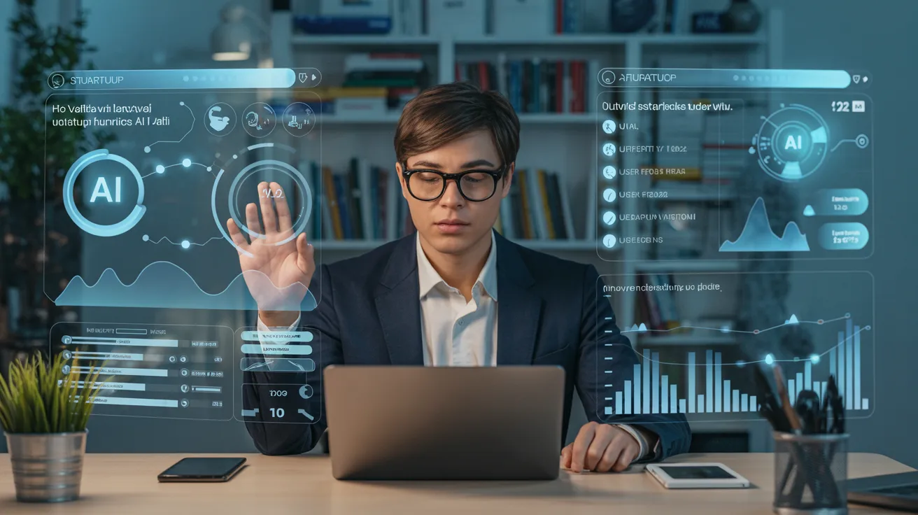 Advanced Features of AI-Driven Sentiment Analysis