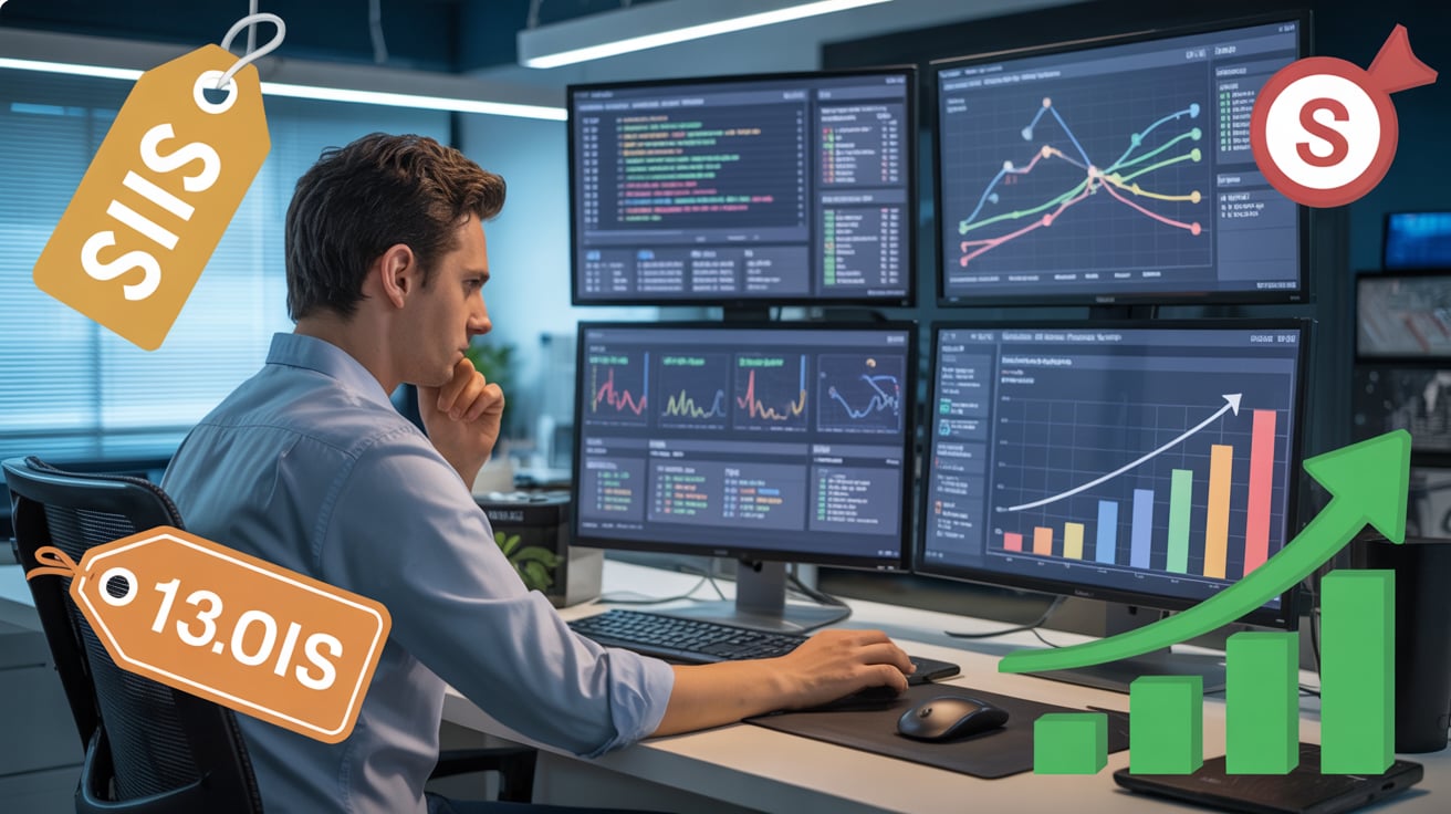 Maximize Your SEO Strategy Using Ahrefs Cheap Tools from Toolcookies