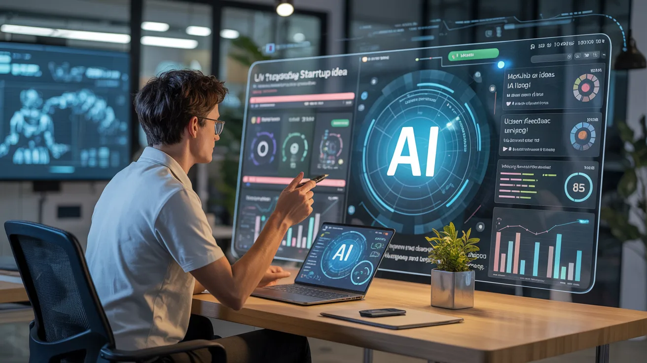 Why Businesses Gain a Competitive Edge with AI Sentiment Analysis Tools