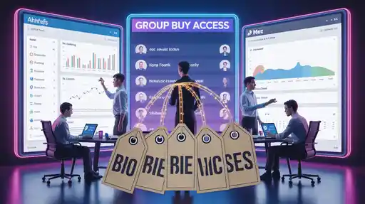 Why Are SEO Tools Expensive