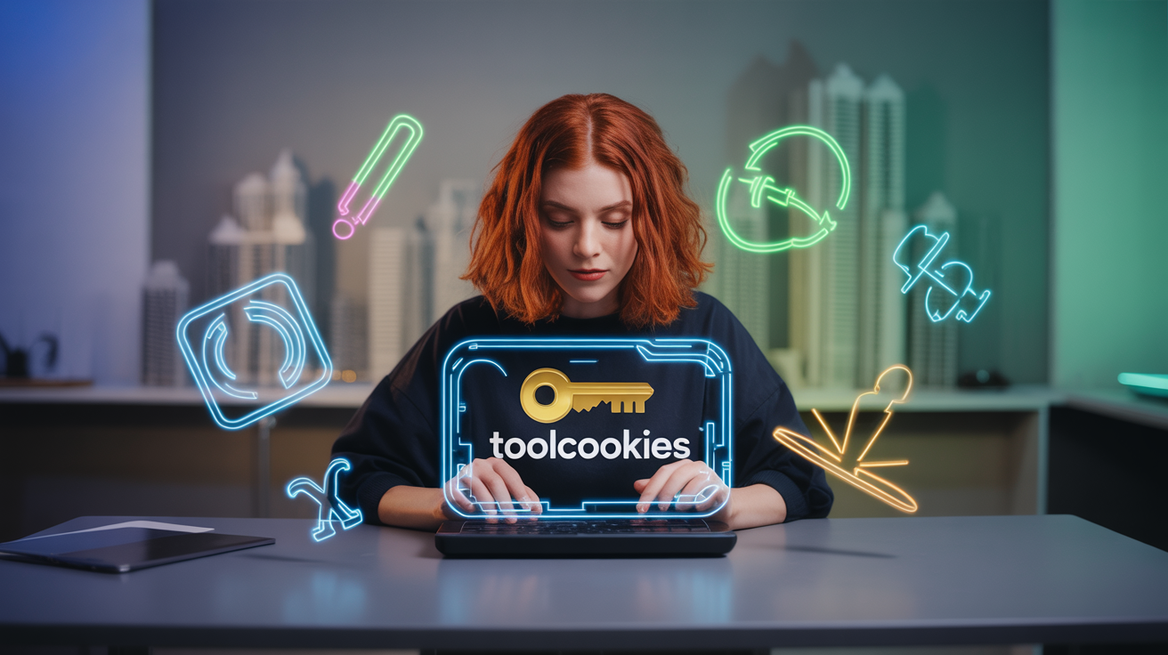 Affordable Design Made Easy with IconScout Group Buy on Toolcookies