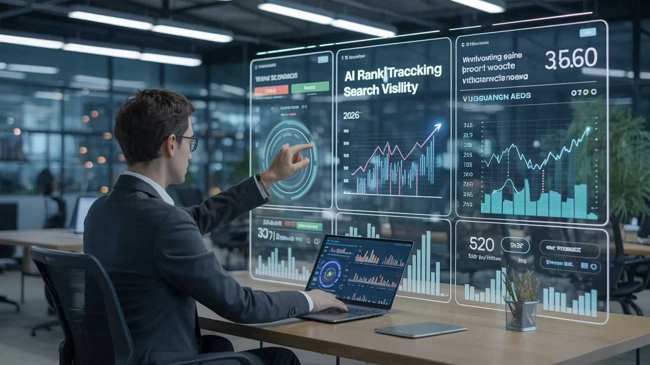 Real-Time Data and Predictive Analytics