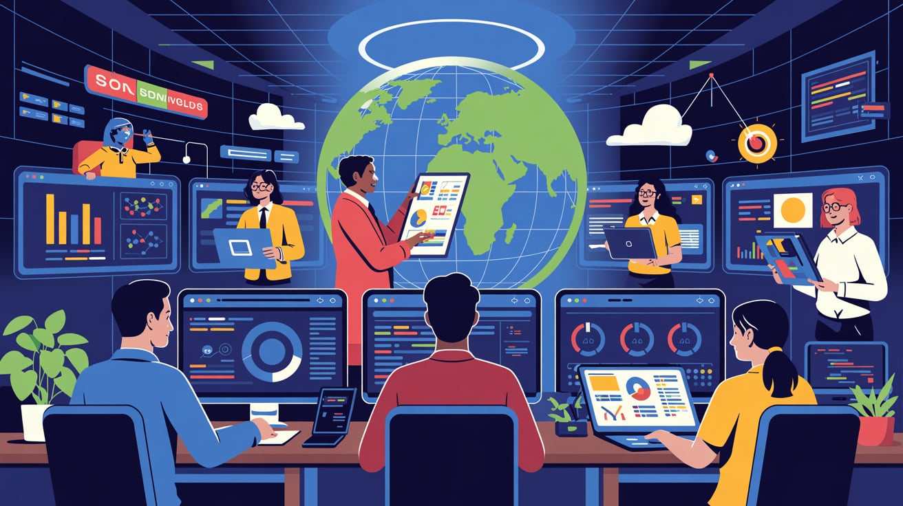 Group Buy Tools: Unique Features