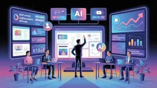 Why Digital Marketing Agencies Need AI Tools Group Buy for Success in 2026