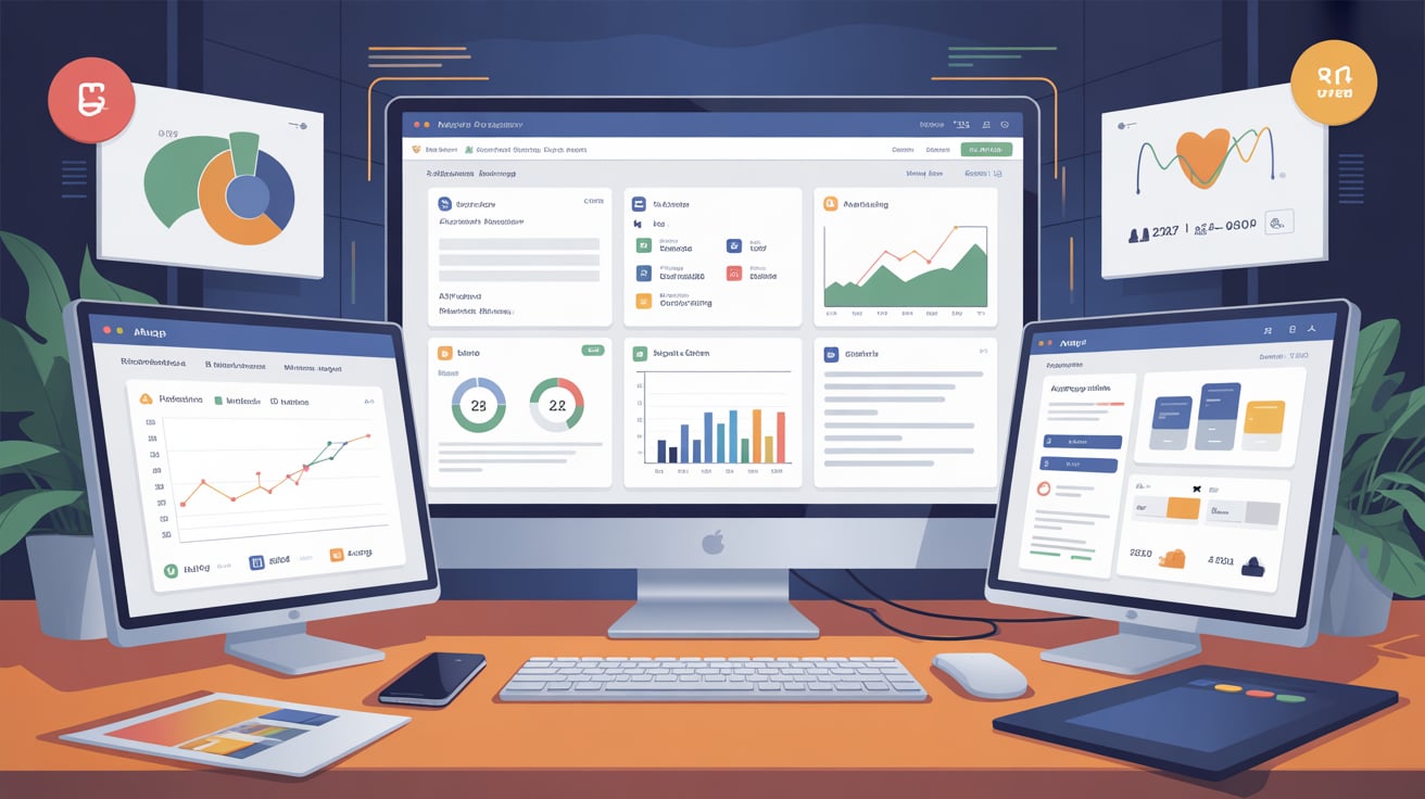 Ahrefs premium account cookies unlock powerful SEO features