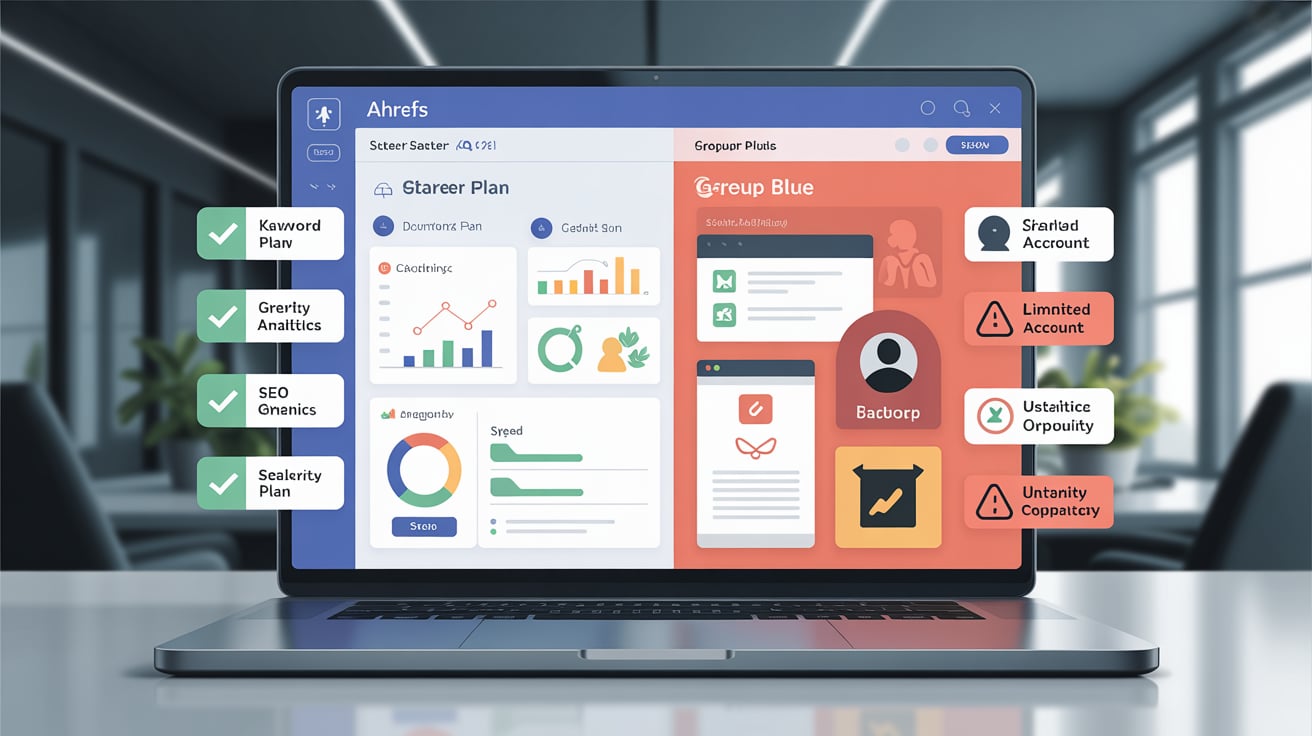 Data Accuracy & Security