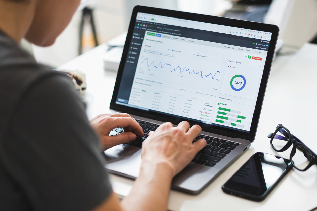 Humanpal Group Buy Pricing and Plans
