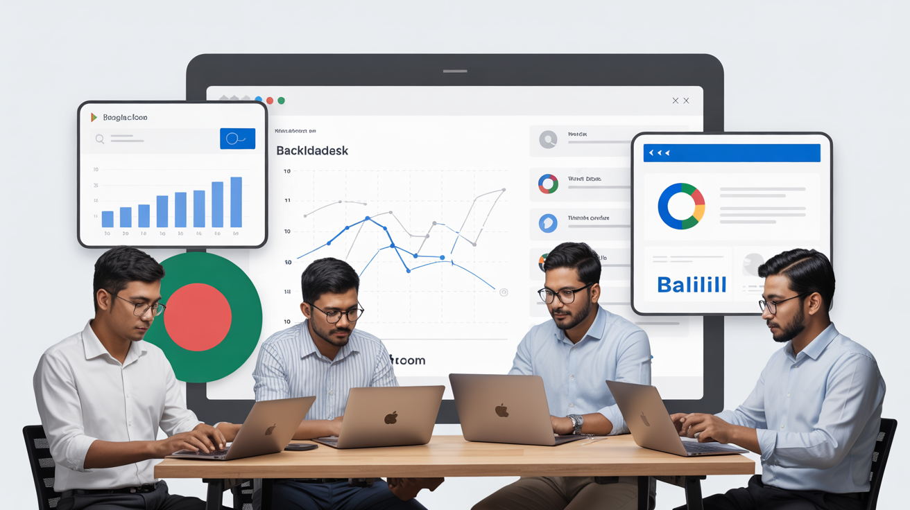 Getting started with seo tools group buy