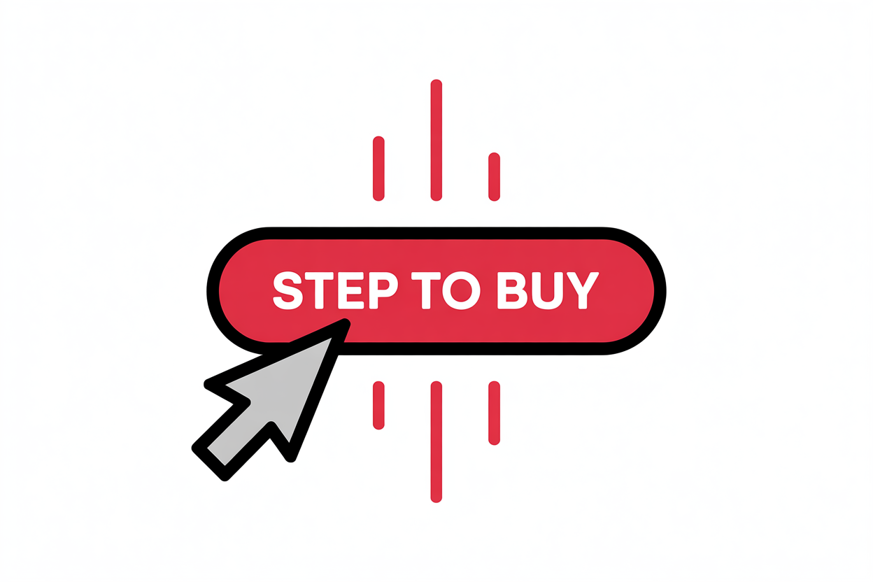 Steps to Buy