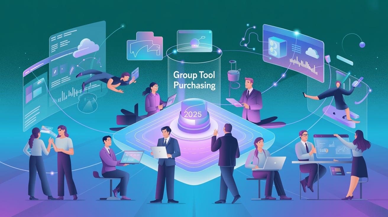 Digital Transformation