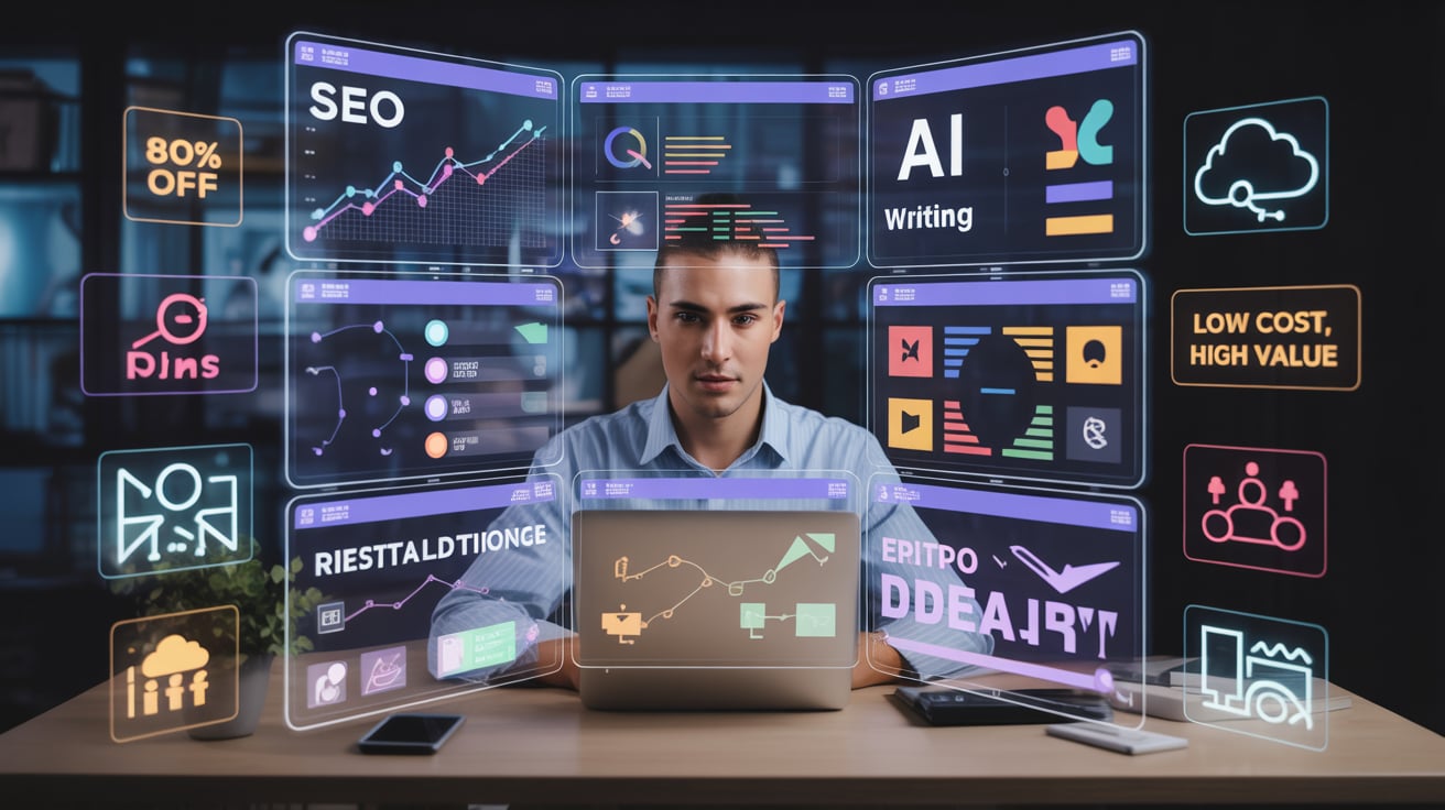 What Are Group Purchase Tools