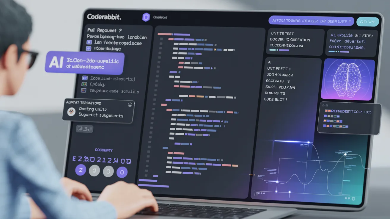 Integration with GitHub and More