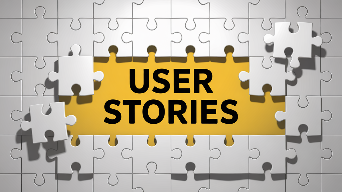 User Stories