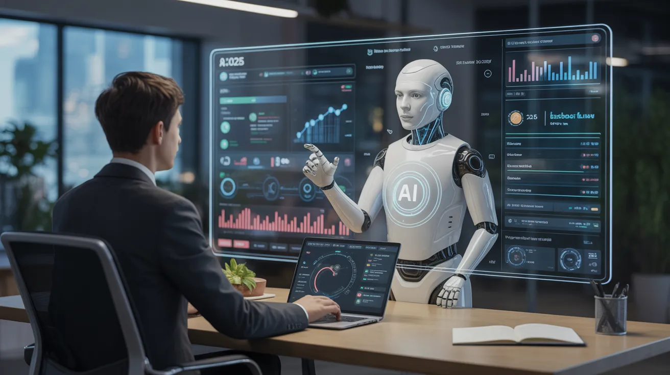 How the Best AI Overviews Tool Can Transform Brand Visibility with Ahrefs Brand Radar