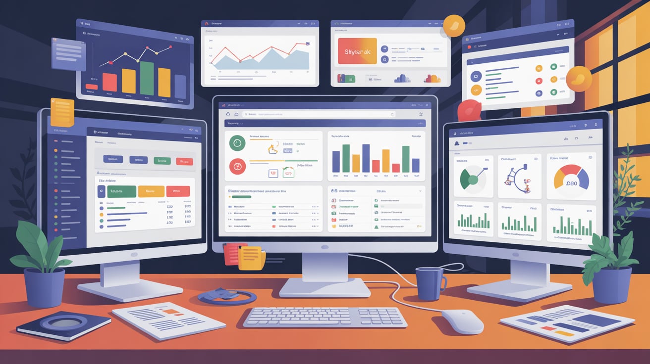 Site Audit Tools for better SEO