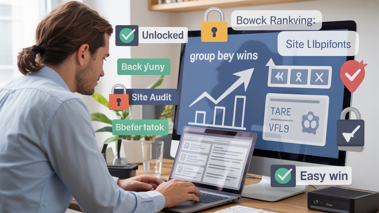 Group buy tool saves you money