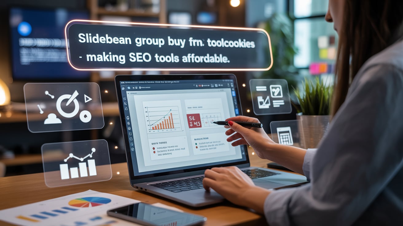 Features and Advantages of Toolcookies