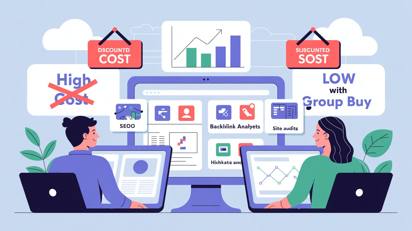 Maximizing Value with Group Buy Tools