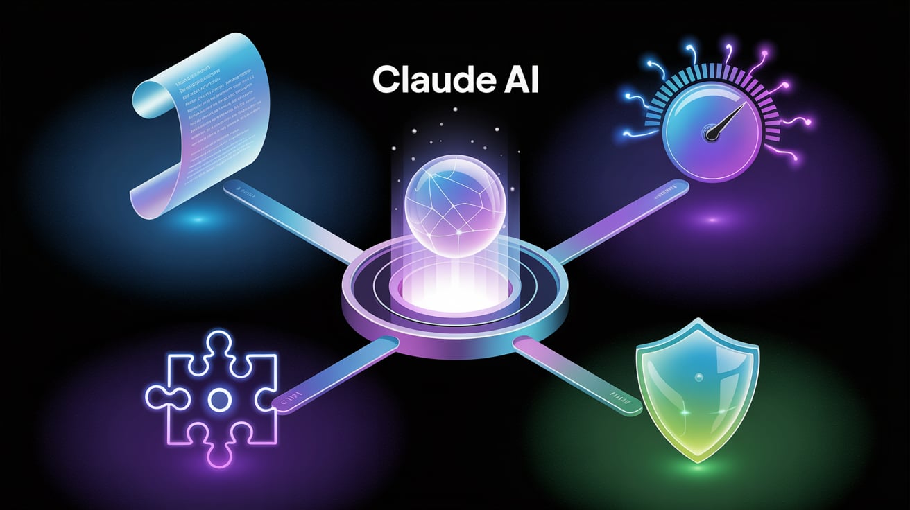 Join Claude.ai Group Buy