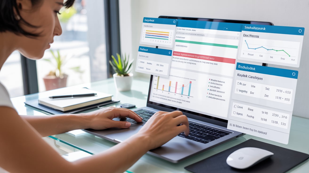 Top Bulk SEO Tools for Bengali Content