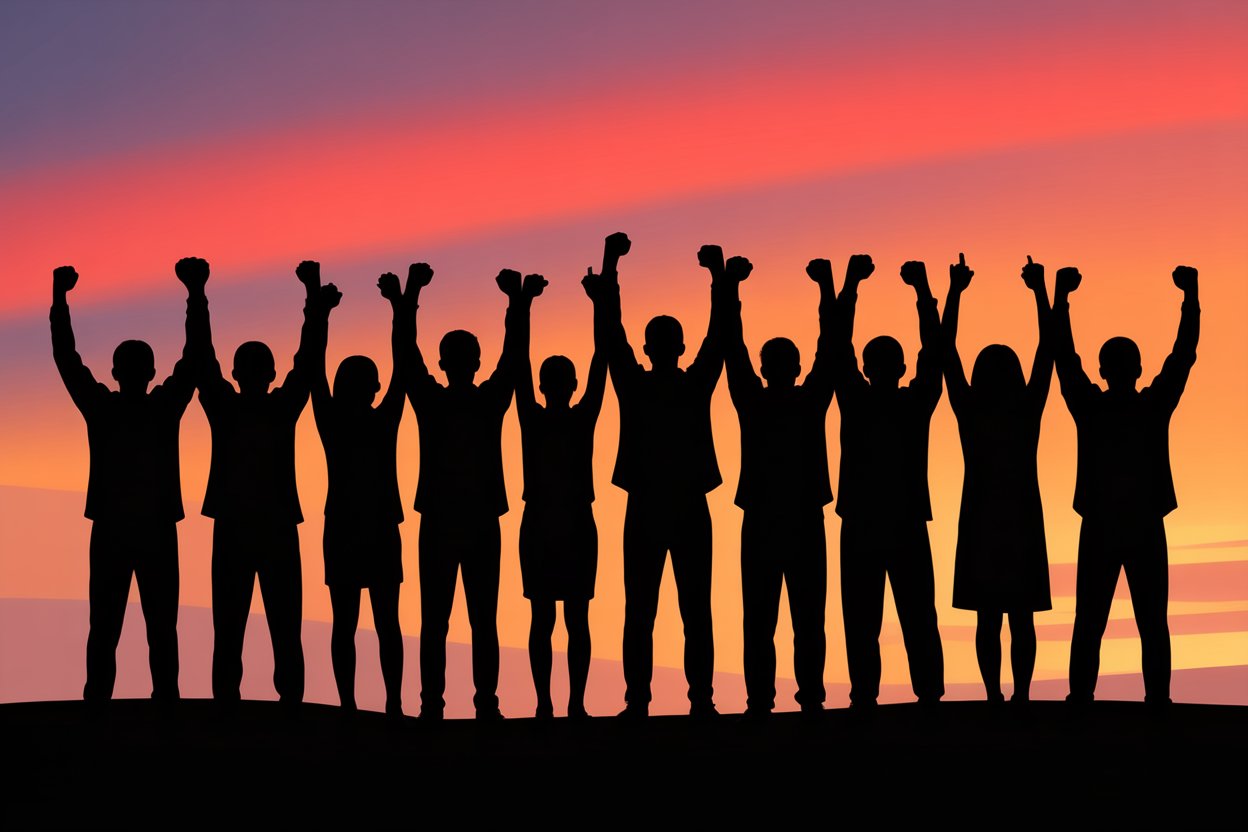 Top-Rated Websites for Affordable ElevenLabs Group Buy Access