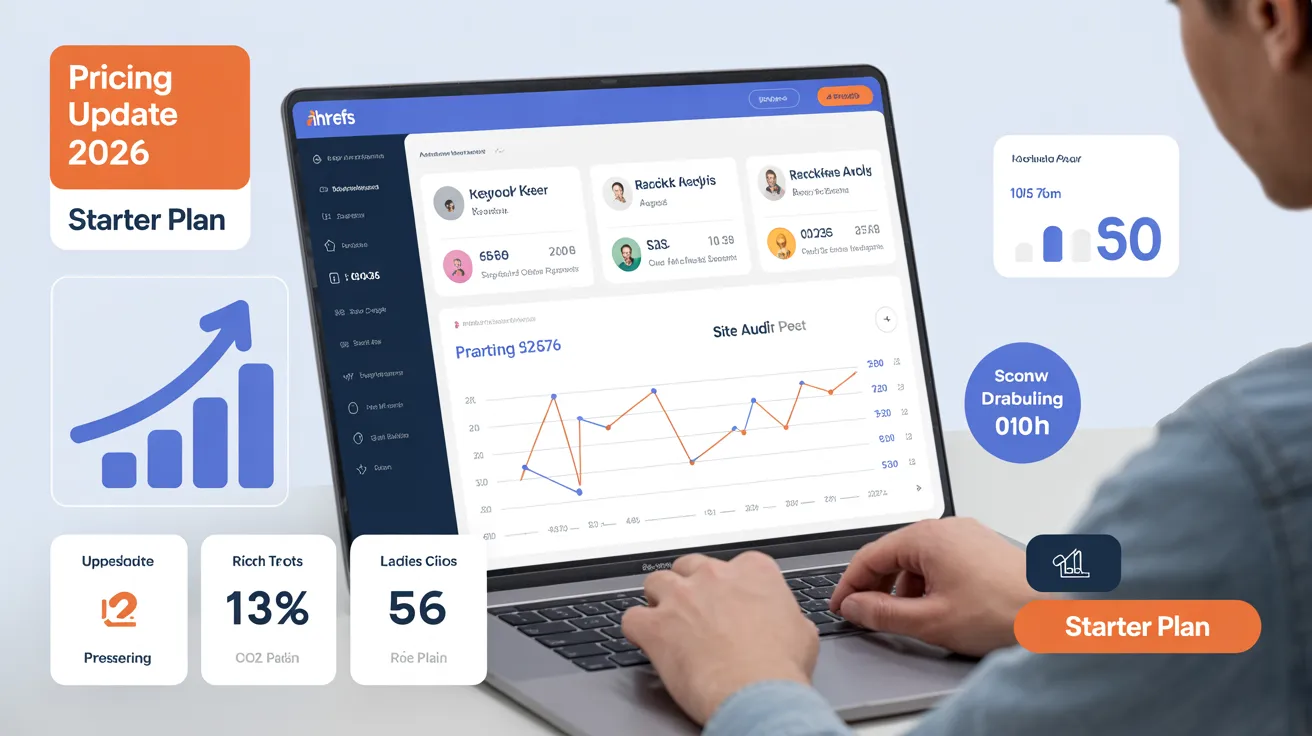 Starter Plan vs Previous