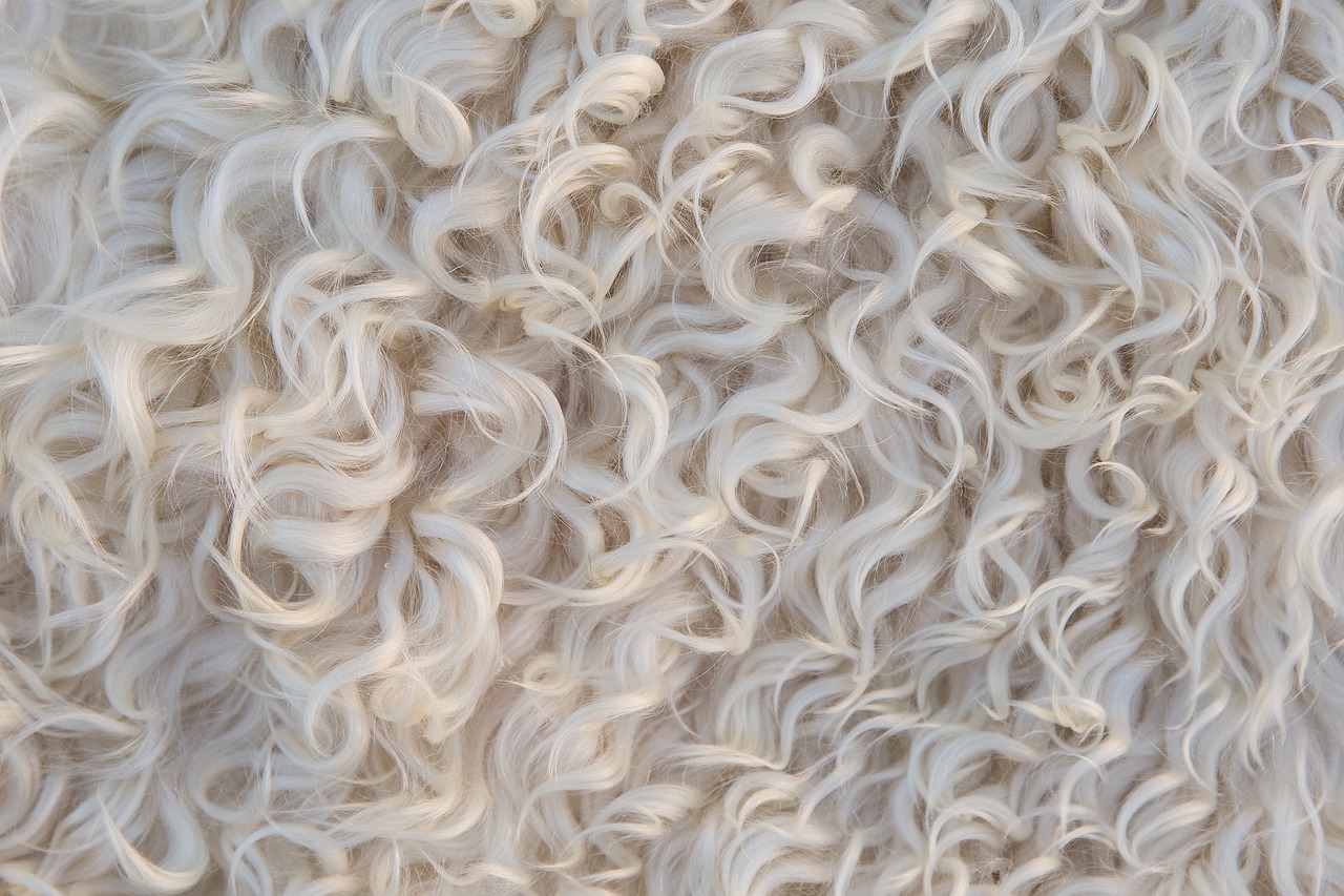 Environmental Impact of Fleece Fabric 100% Polyester