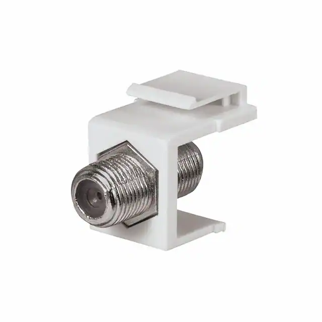 Comparison of Top Keystone Connector Brands