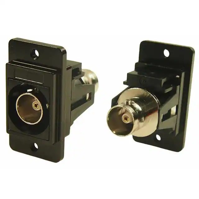 How to Properly Attach Coaxial Cable Connectors