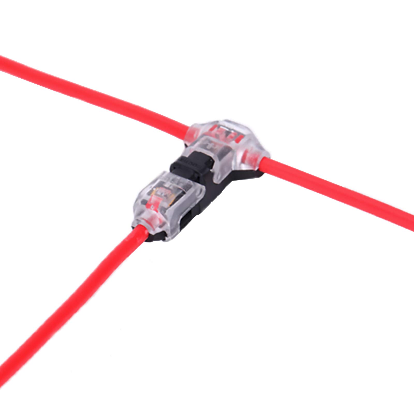 Tools and Materials Needed for Splicing Electrical Wire