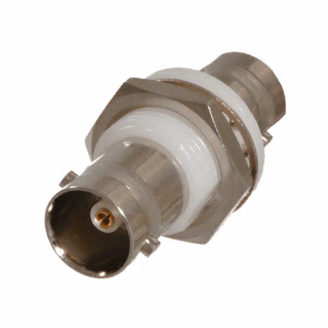 Tools and Materials Needed to Attach Coaxial Cable Connectors