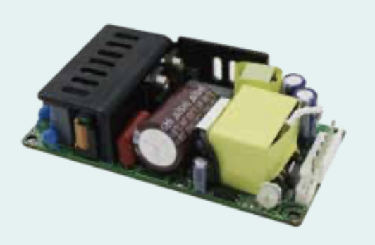 5 Reasons Single Output Power Supplies Stand Out