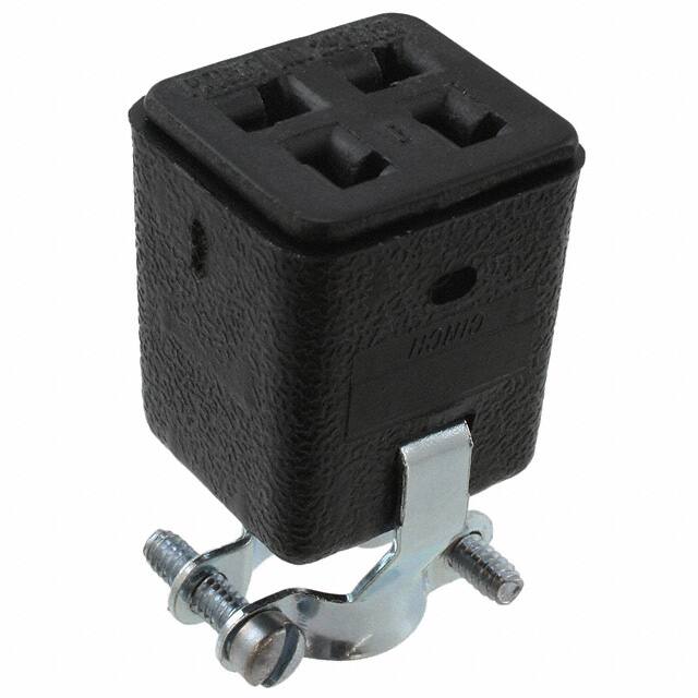 Blade Type Power Connectors Reviewed for Durability and Efficiency