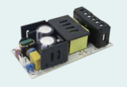 Compact and Robust Design