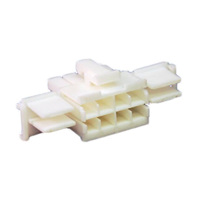 Common Applications of Rectangular Connectors