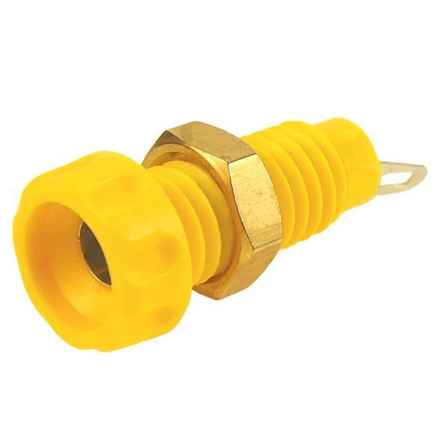 Common Mistakes to Avoid When Selecting Binding Posts