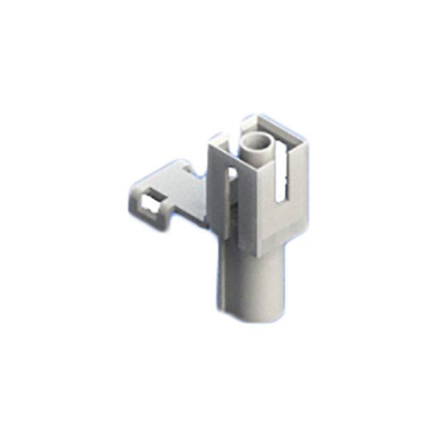 Types of Rectangular Connectors