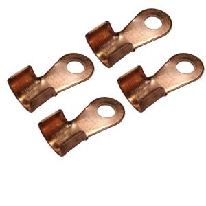 Installation and Maintenance Tips