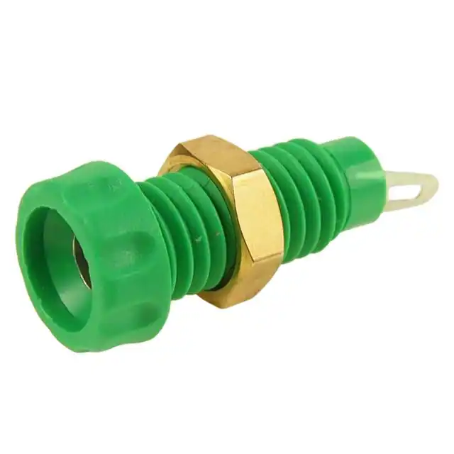 Key Factors to Consider When Choosing Binding Posts