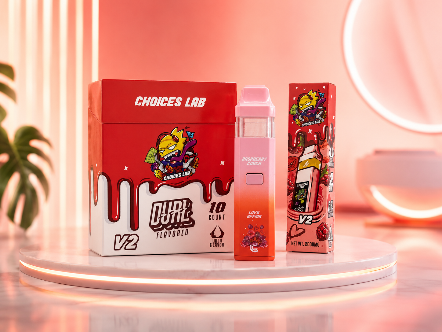 How to Get Better Flavor From Your Disposable Vape